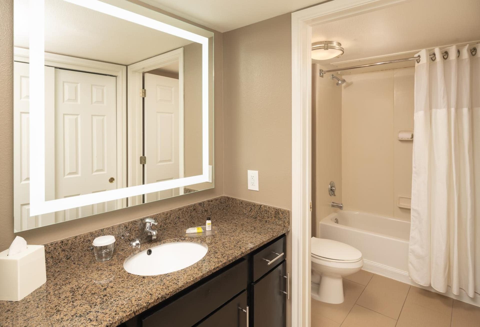 Staybridge Suites Denver Tech Center by IHG gallery photo in Centennial, CO — image 49