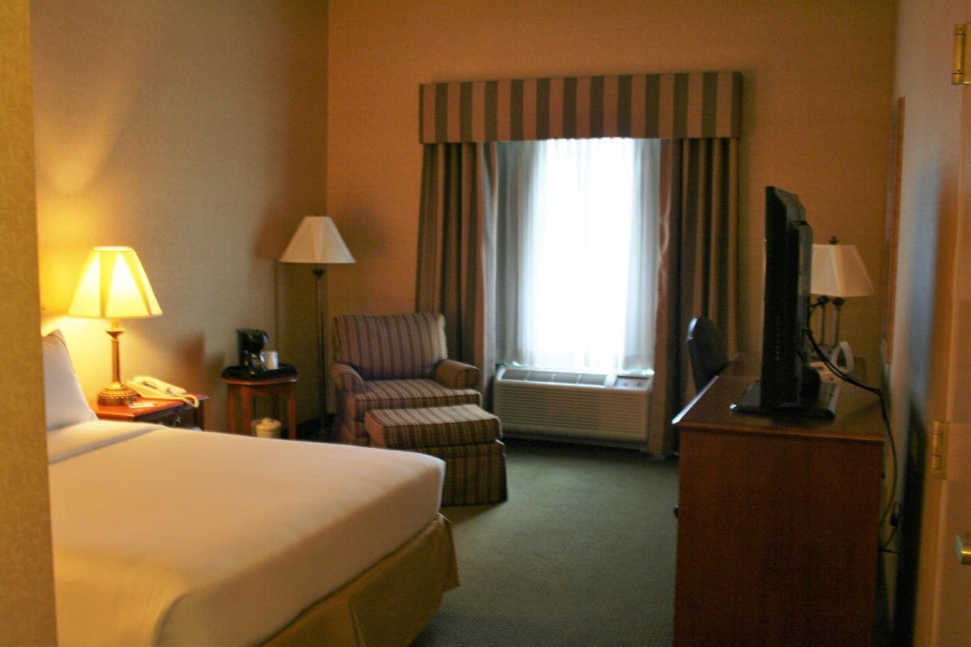 Holiday Inn Express Hotel & Suites Drums-Hazelton by IHG gallery photo in Drums, PA — image 13