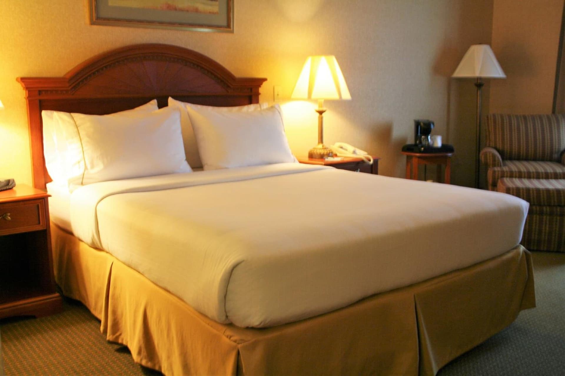 Holiday Inn Express Hotel & Suites Drums-Hazelton by IHG gallery photo in Drums, PA — image 4