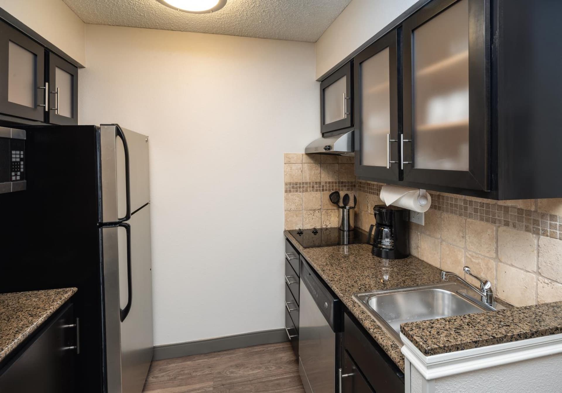 Staybridge Suites Denver Tech Center by IHG gallery photo in Centennial, CO — image 33