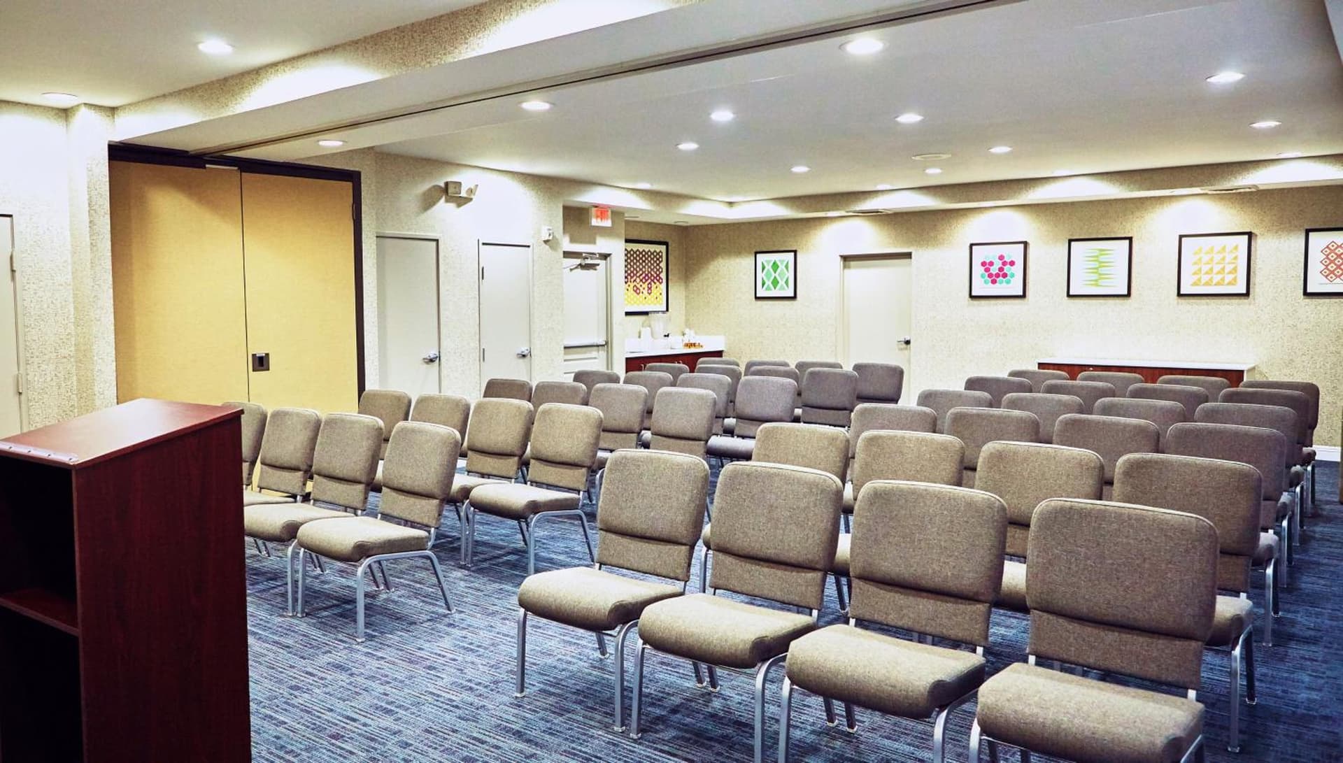 Holiday Inn Express & Suites Corona by IHG gallery photo in Corona, CA — image 34