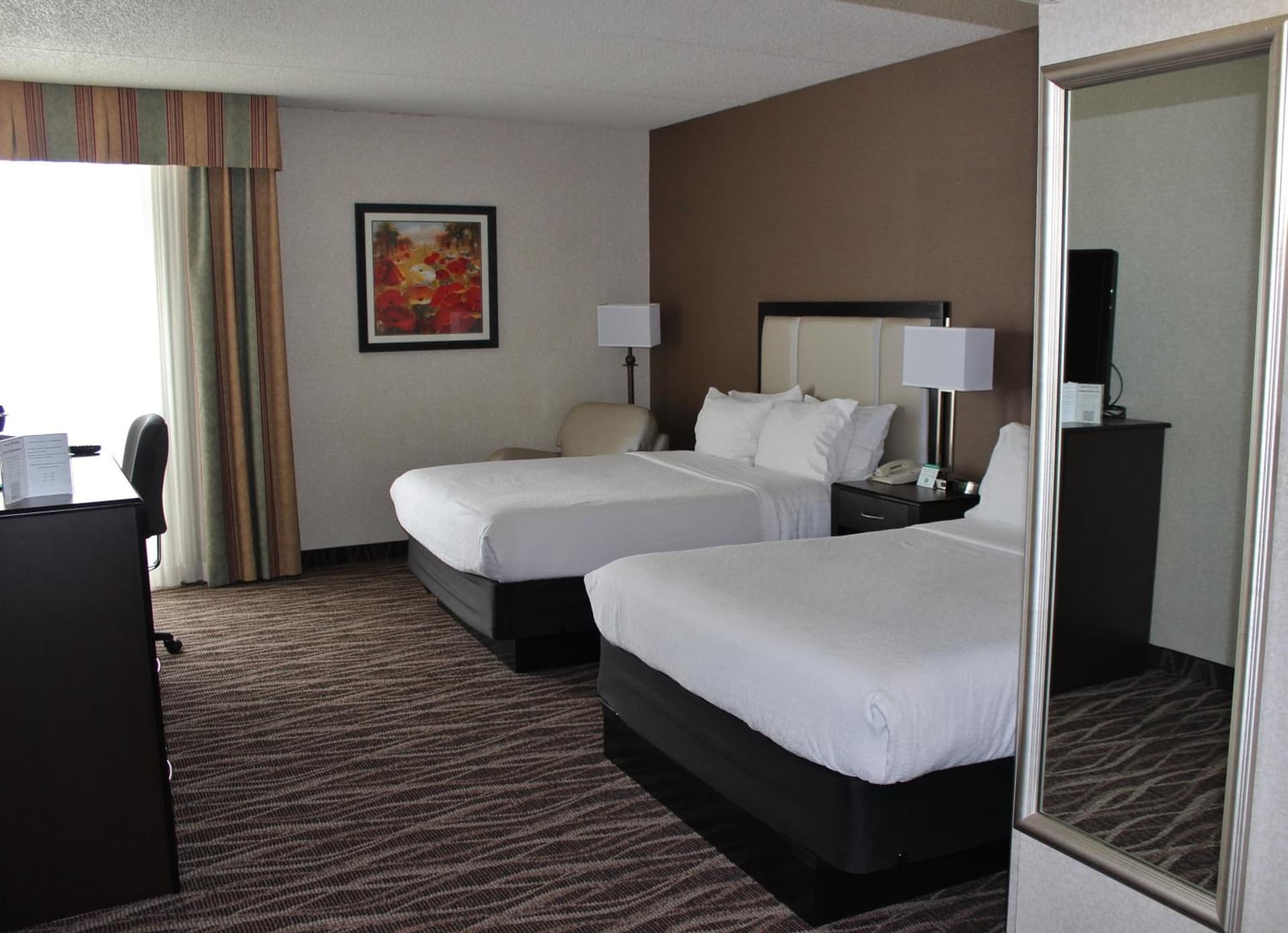 Holiday Inn Des Moines-Airport Conf Center by IHG gallery photo in Des Moines, IA — image 22