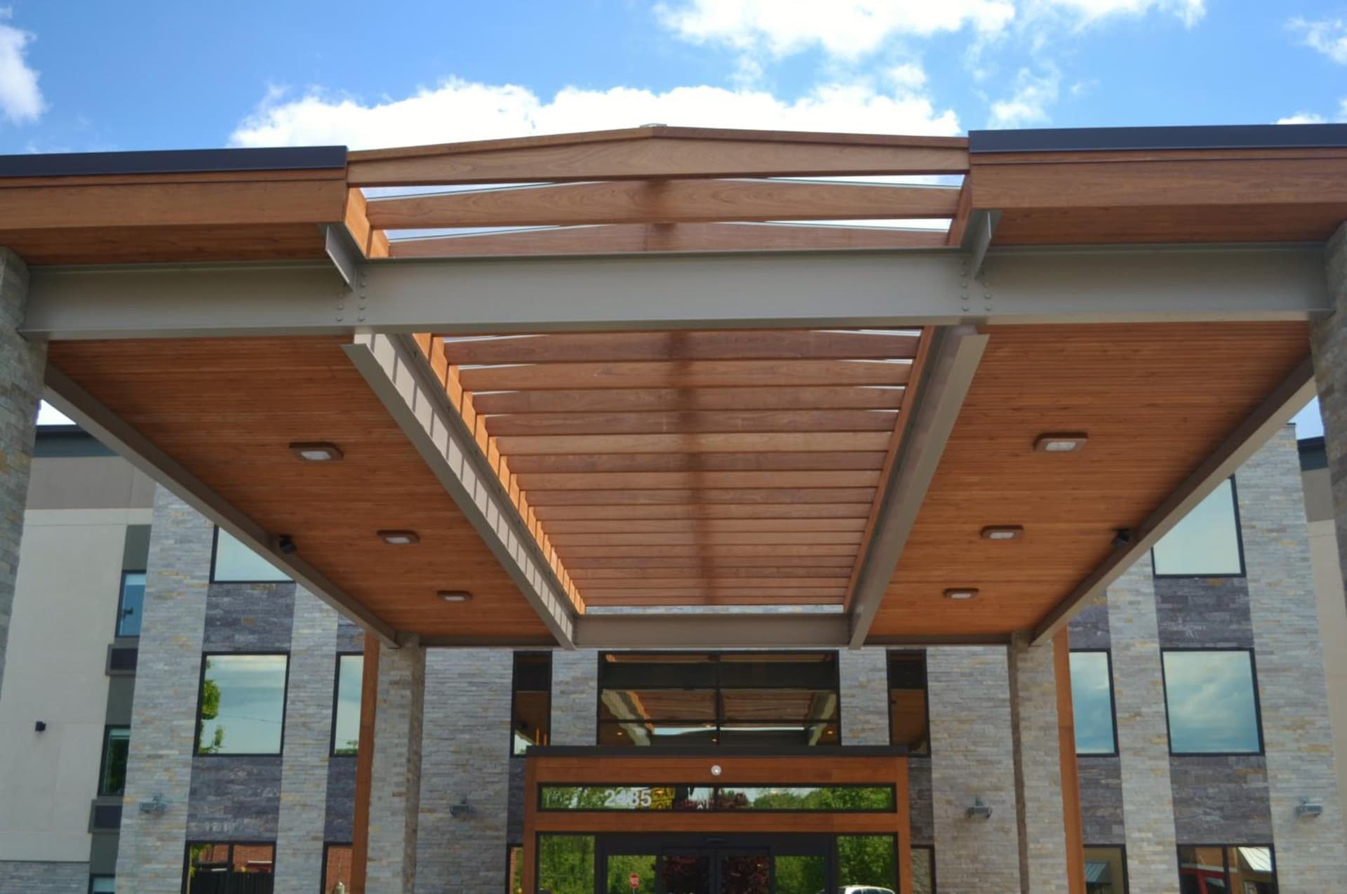 Holiday Inn - Columbus by IHG gallery photo in Columbus, IN — image 32