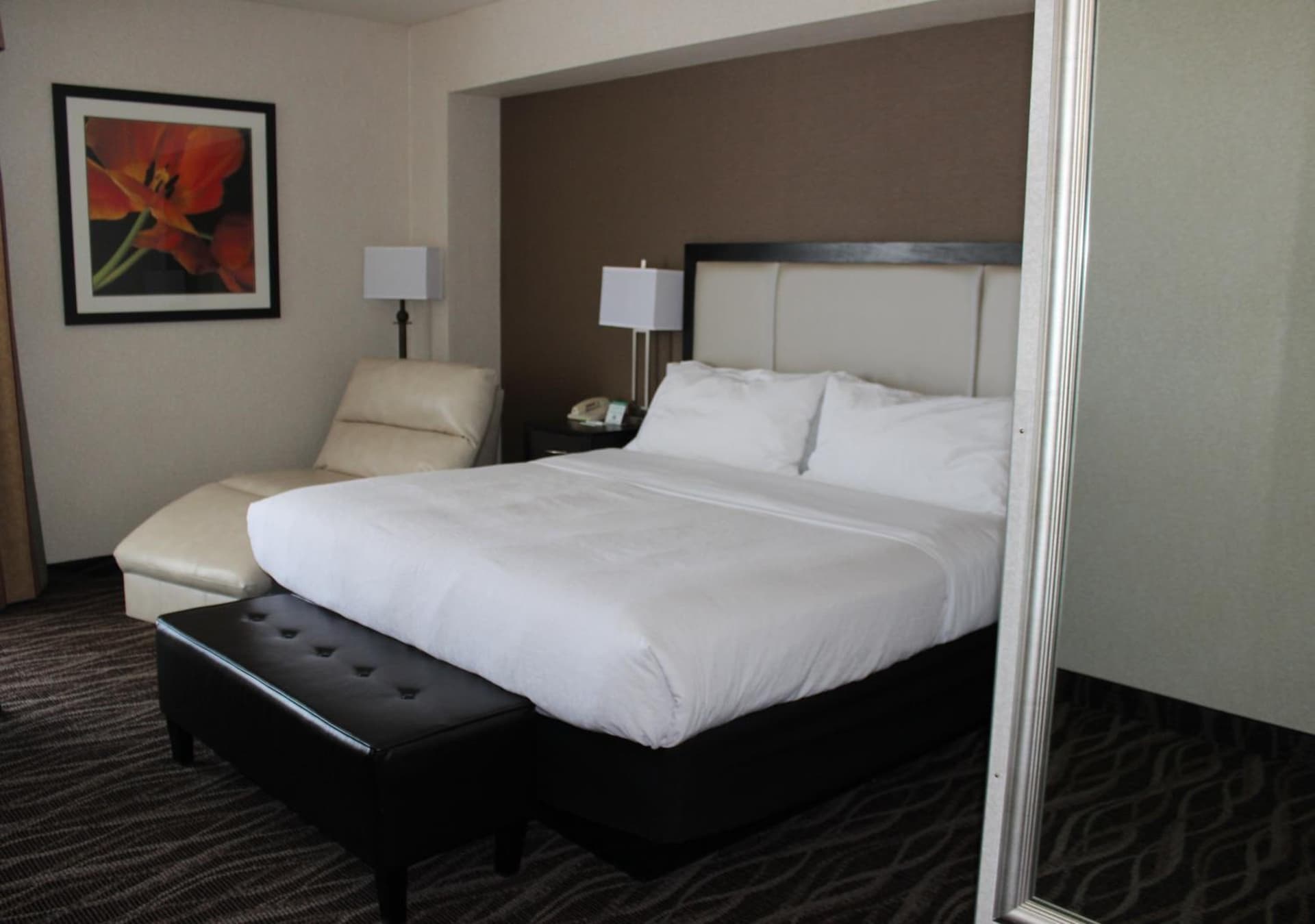 Holiday Inn Des Moines-Airport Conf Center by IHG gallery photo in Des Moines, IA — image 70