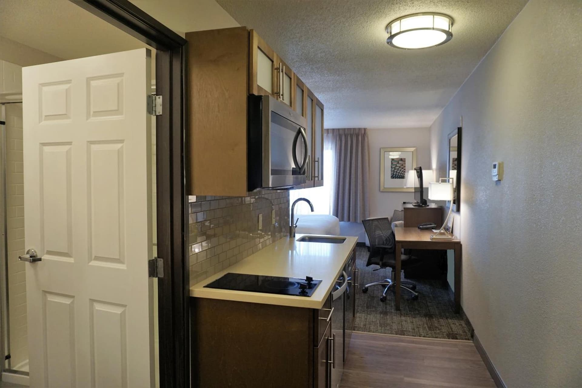 Staybridge Suites Columbia-Highway 63 & I-70 by IHG gallery photo in Columbia, MO — image 47