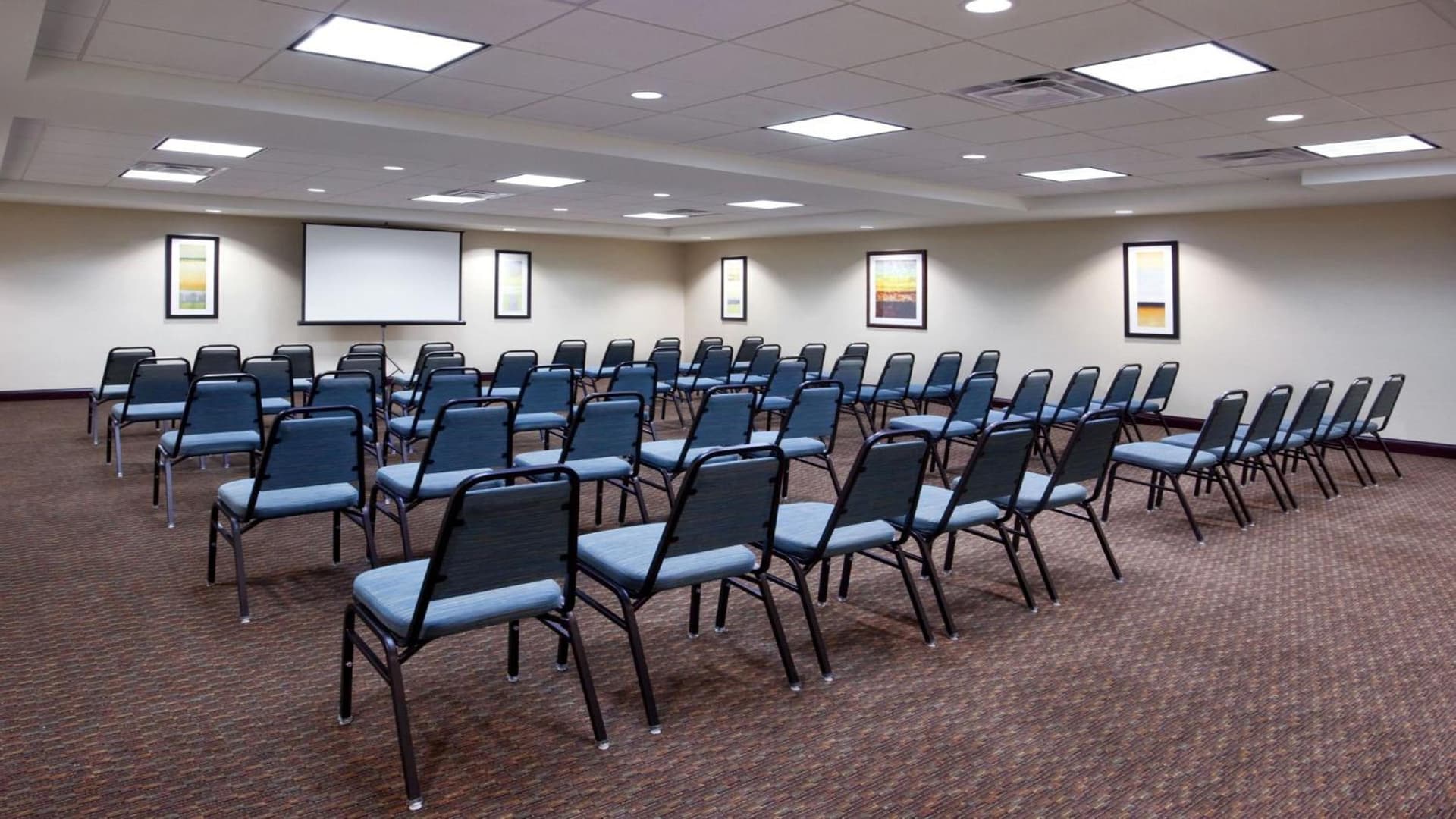 Holiday Inn Express & Suites Zanesville North by IHG gallery photo in Zanesville, OH — image 21