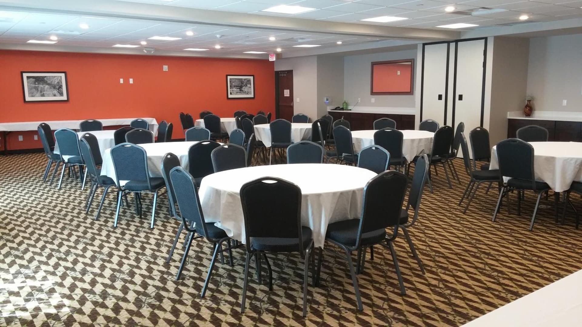 Holiday Inn Express & Suites Golden by IHG gallery photo in Golden, CO — image 26