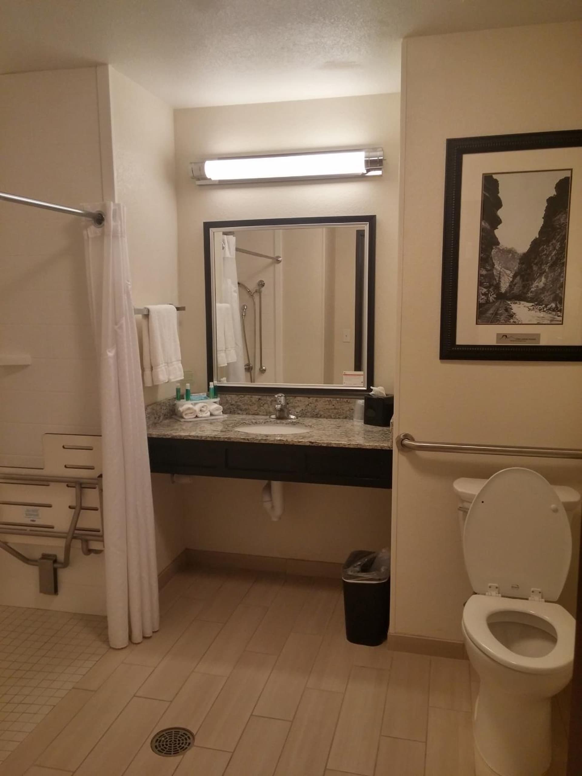 Holiday Inn Express & Suites Golden by IHG gallery photo in Golden, CO — image 6
