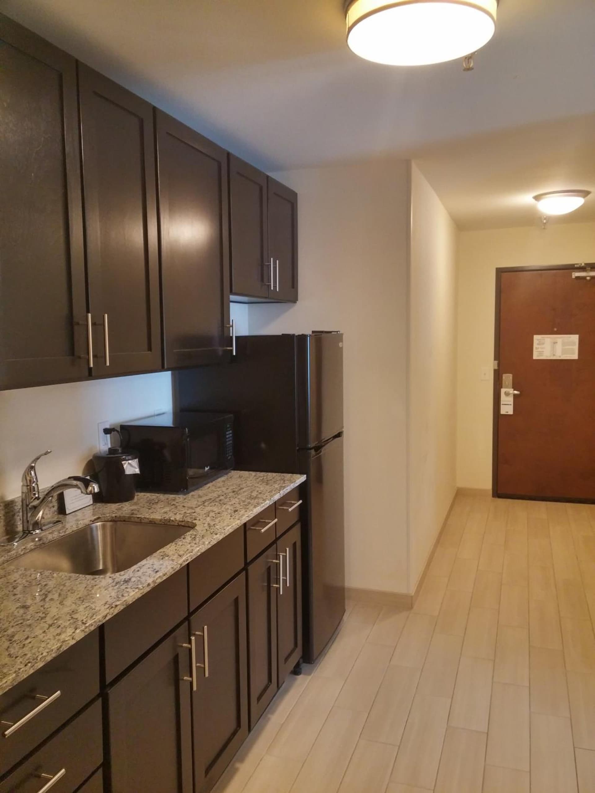Holiday Inn Express & Suites Golden by IHG gallery photo in Golden, CO — image 18