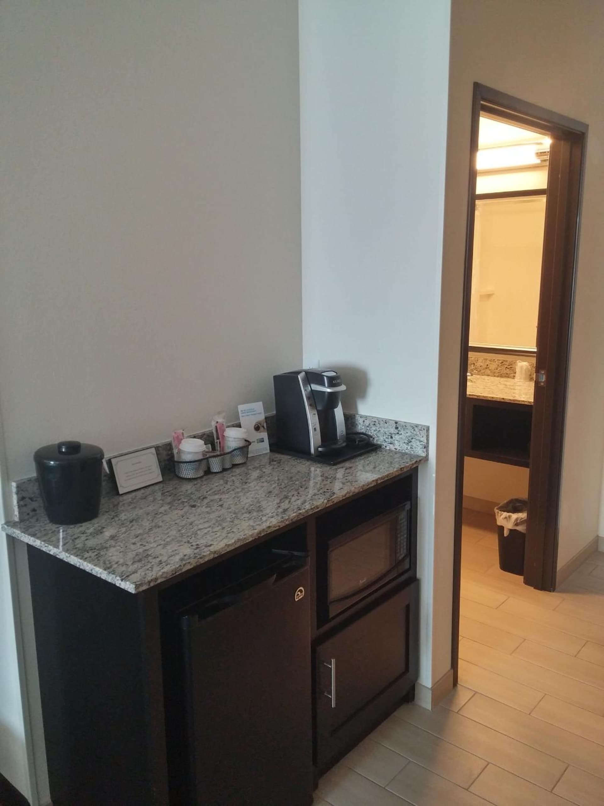 Holiday Inn Express & Suites Golden by IHG gallery photo in Golden, CO — image 28