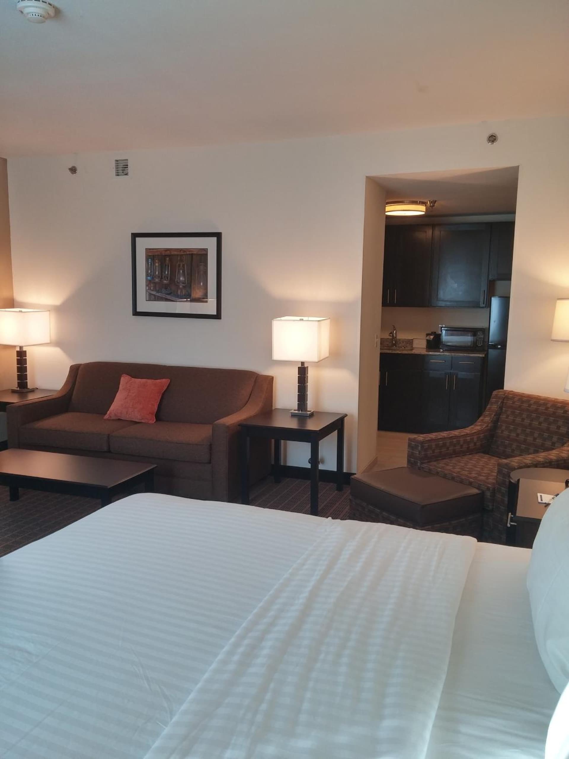 Holiday Inn Express & Suites Golden by IHG gallery photo in Golden, CO — image 21