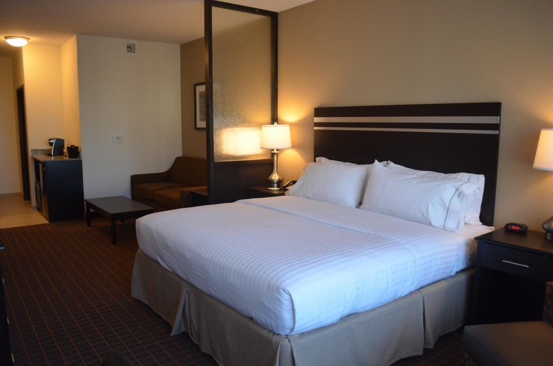 Holiday Inn Express & Suites Golden by IHG gallery photo in Golden, CO — image 34