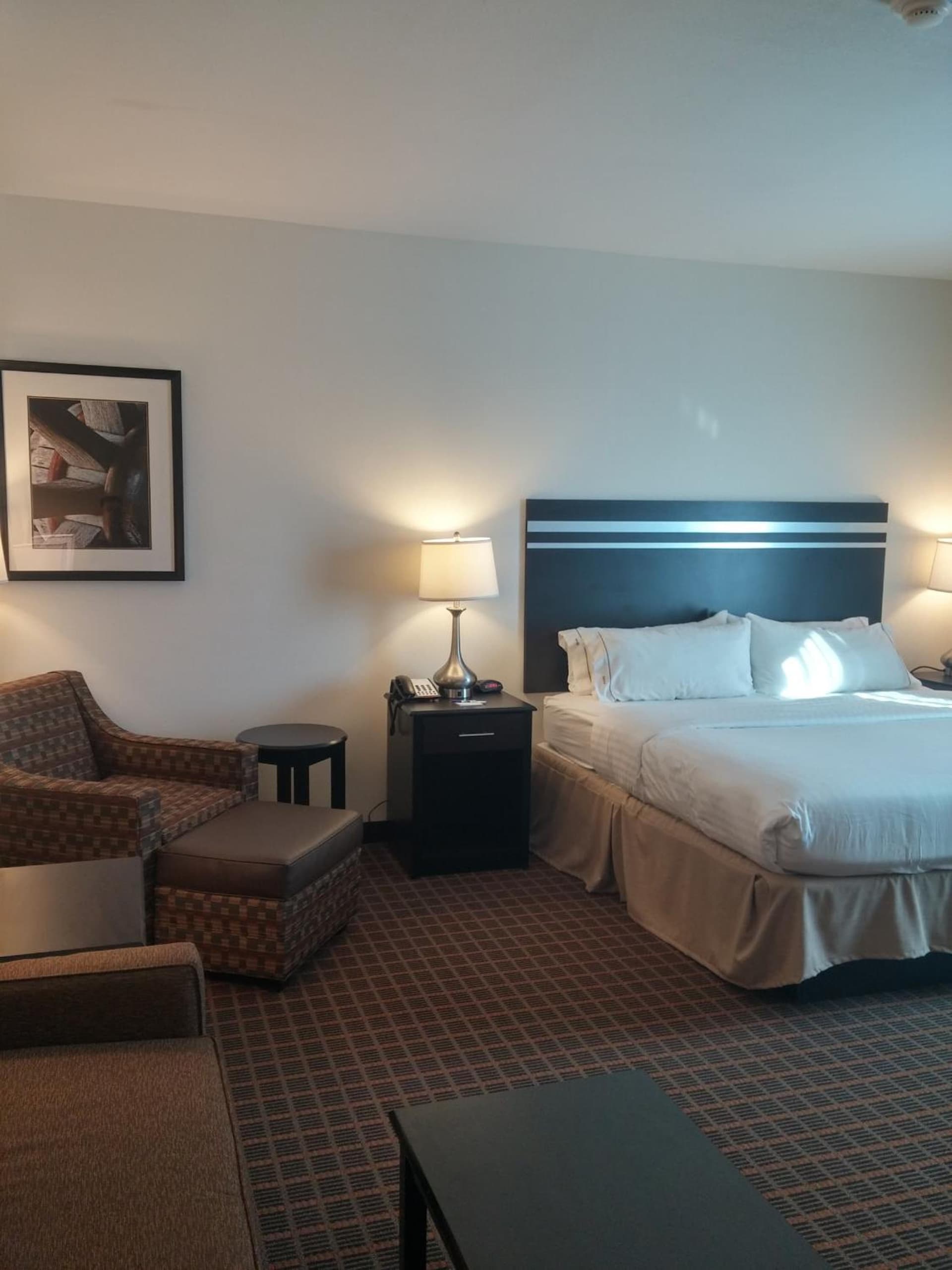 Holiday Inn Express & Suites Golden by IHG gallery photo in Golden, CO — image 38