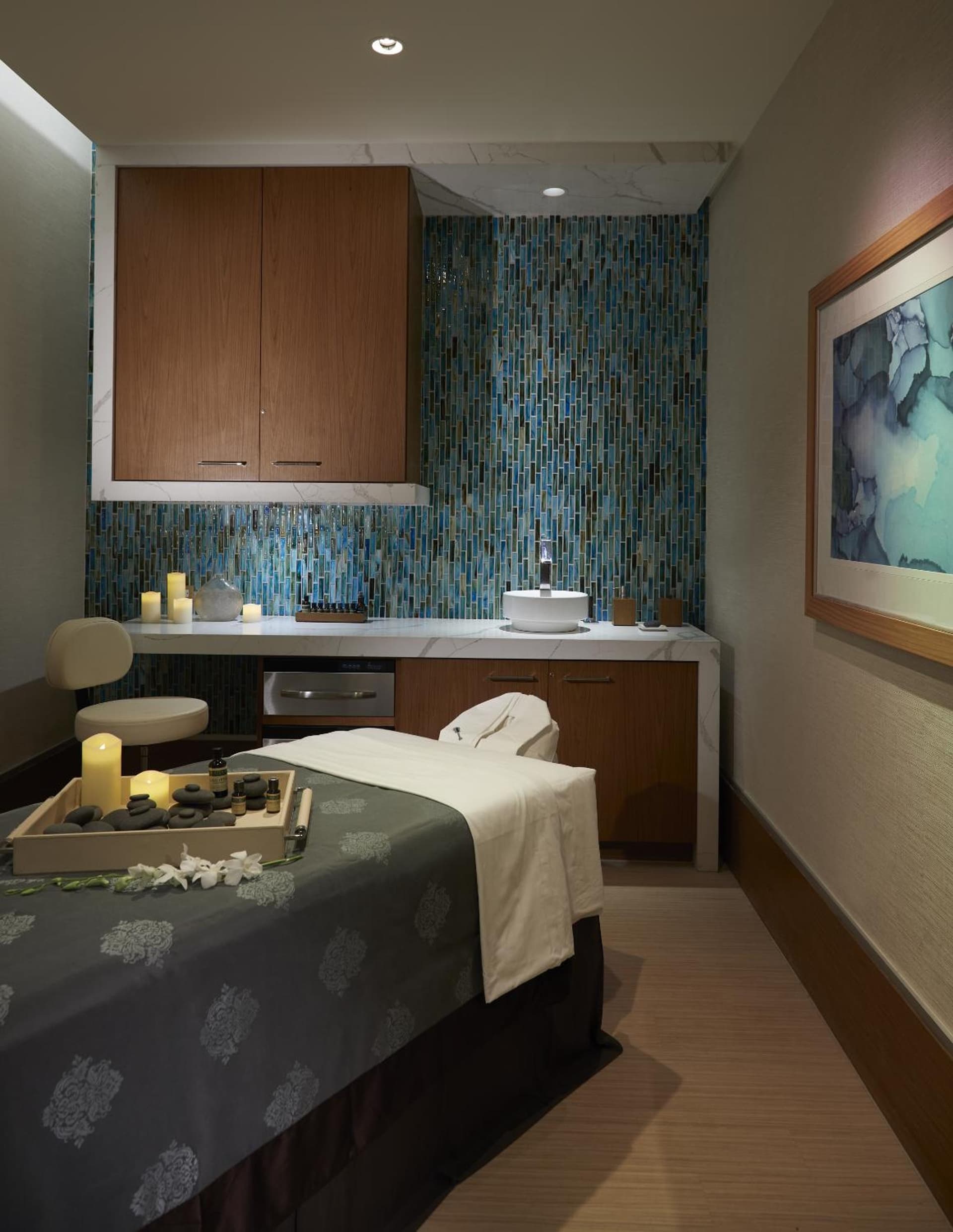 Seminole Hard Rock Hotel and Casino Tampa gallery photo in Tampa, FL — image 22