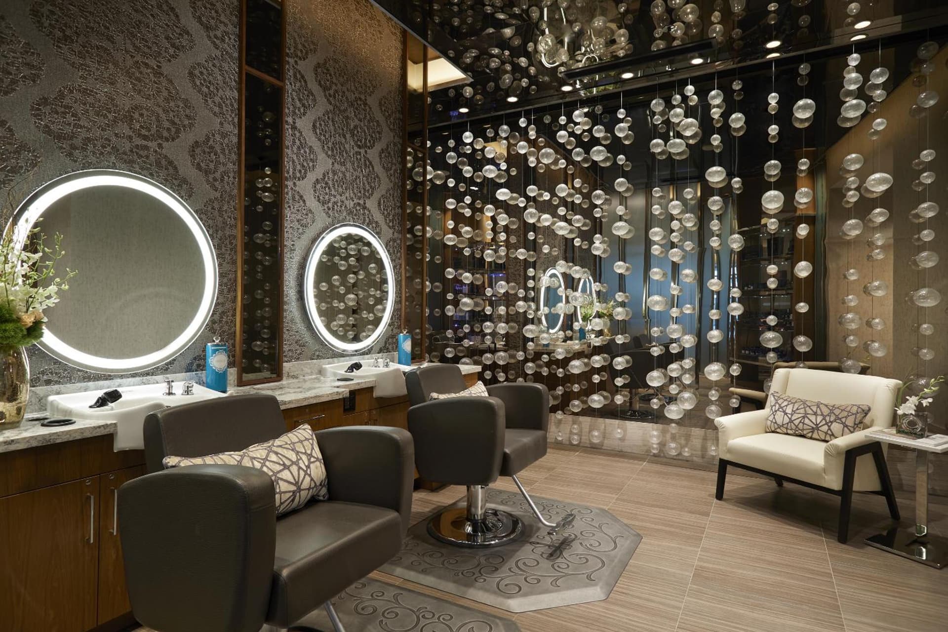 Seminole Hard Rock Hotel and Casino Tampa gallery photo in Tampa, FL — image 17
