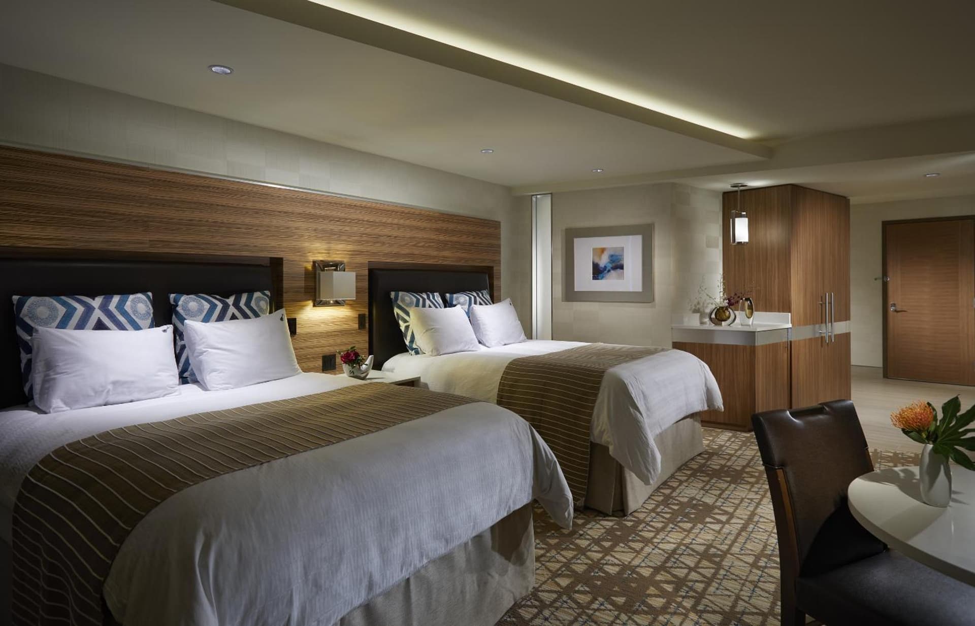Seminole Hard Rock Hotel and Casino Tampa gallery photo in Tampa, FL — image 53
