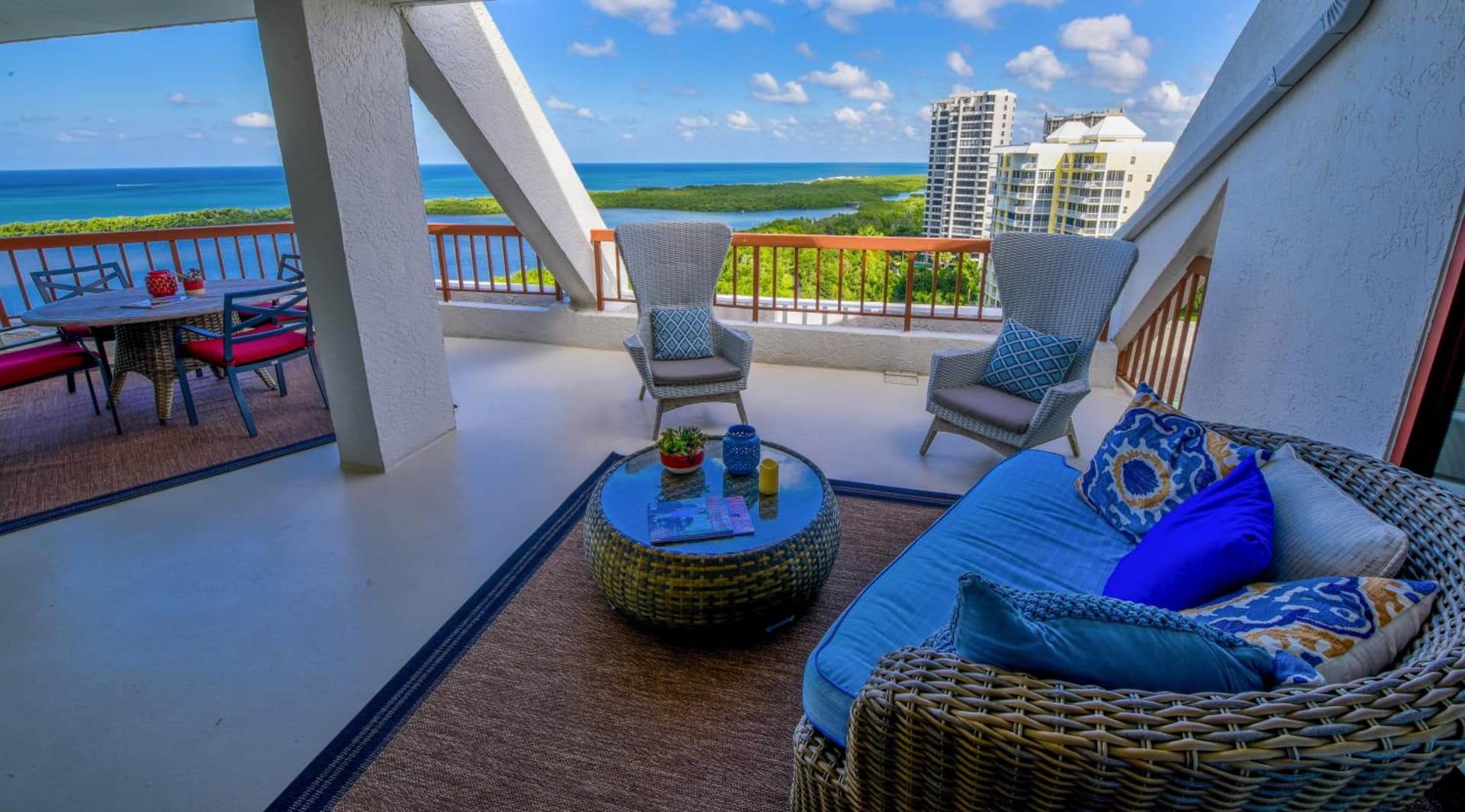 Naples Grande Beach Resort gallery photo in Naples, FL — image 46