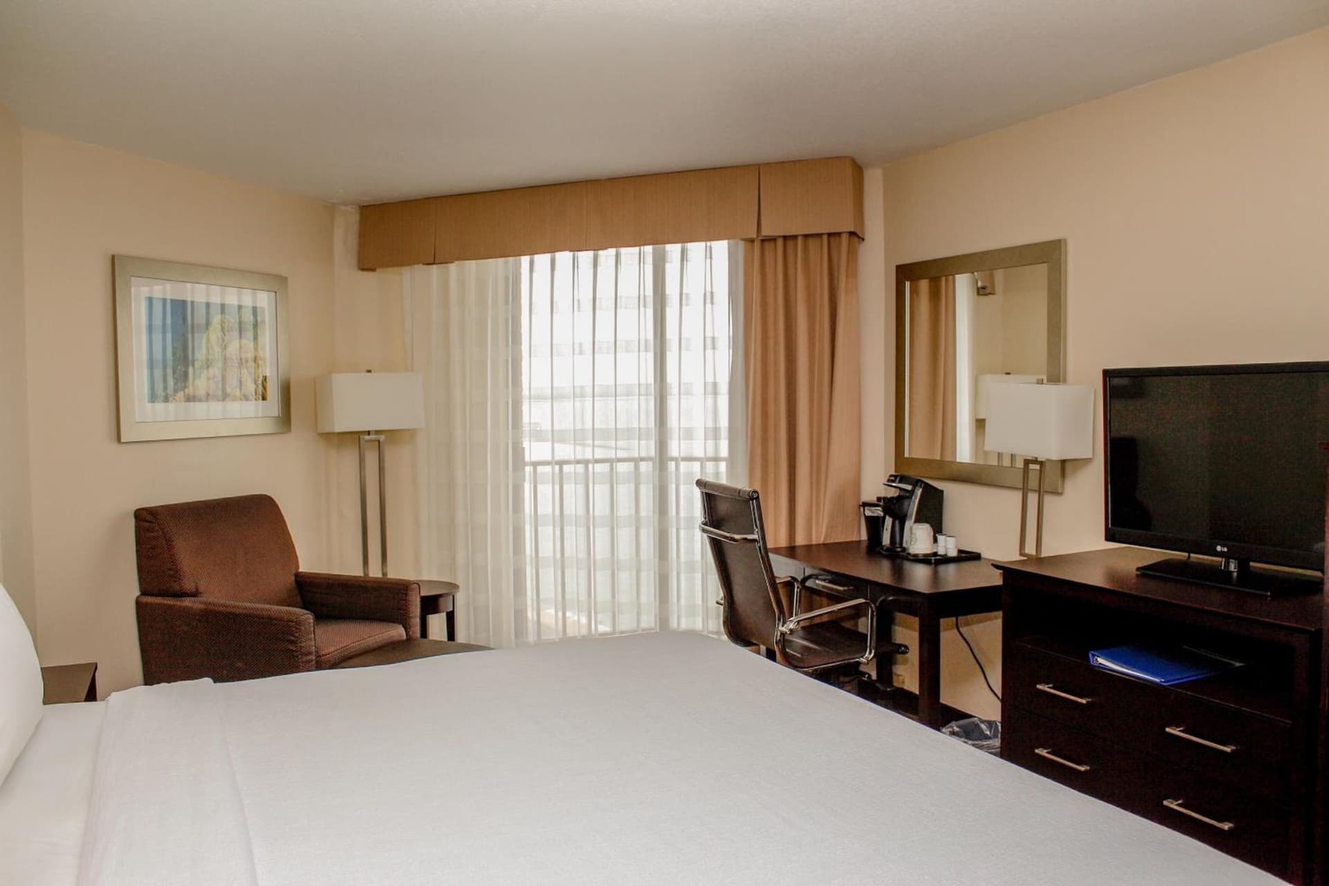 Holiday Inn Corpus Christi Downtown Marina by IHG gallery photo in Corpus Christi, TX — image 31
