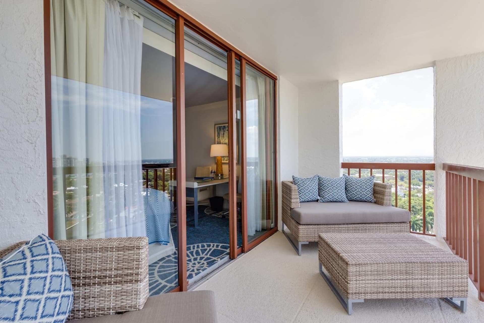 Naples Grande Beach Resort gallery photo in Naples, FL — image 21