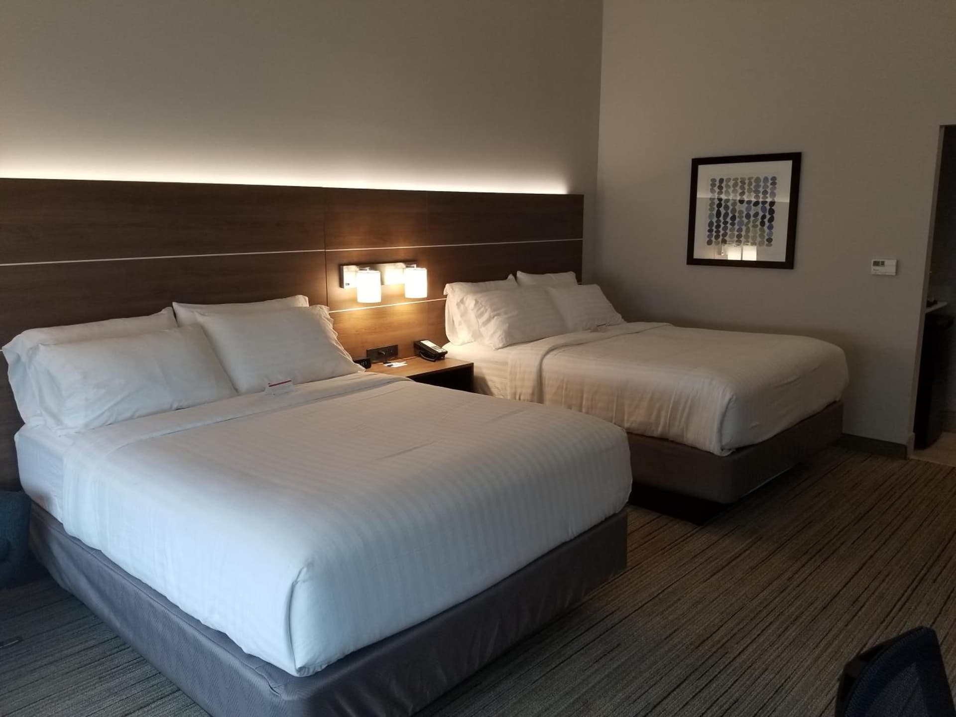 Holiday Inn Express & Suites - Fort Mill by IHG gallery photo in Fort Mill, SC — image 15
