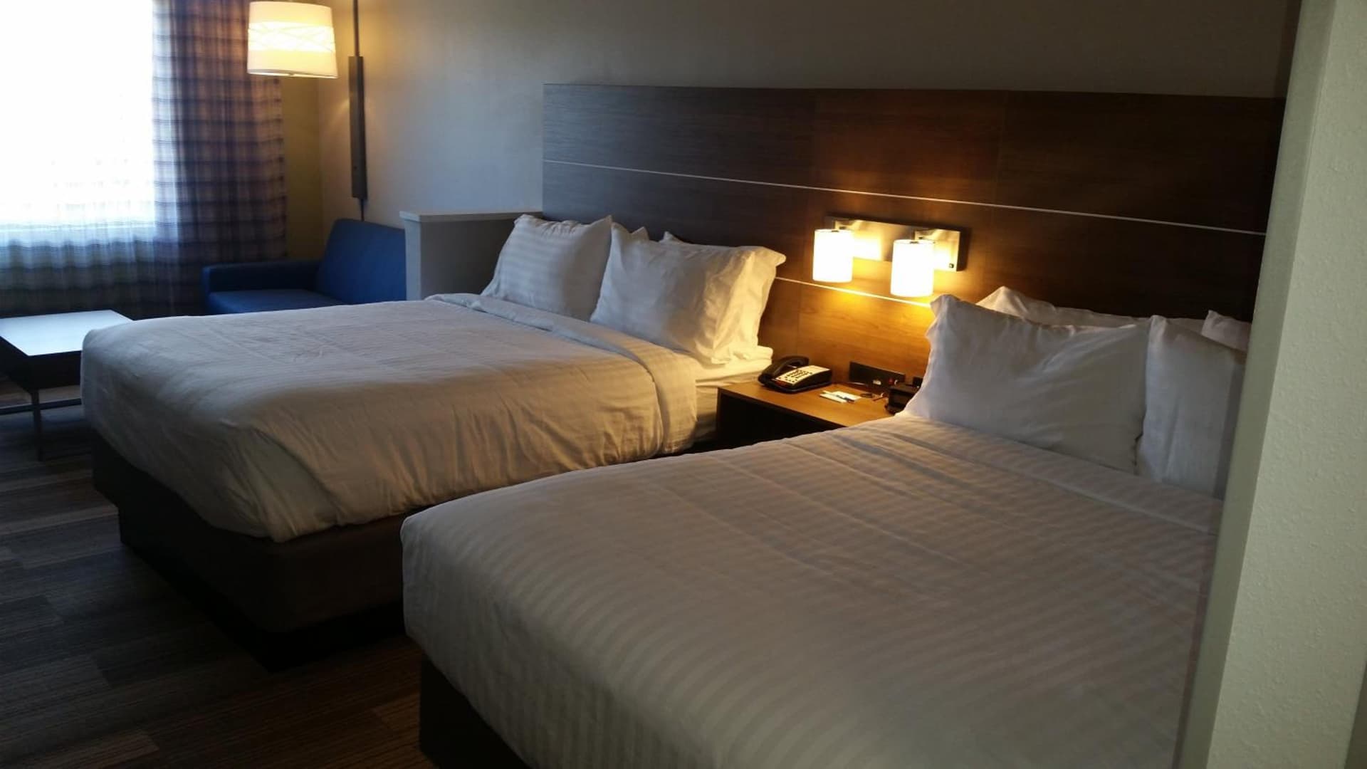 Holiday Inn Express & Suites - Fort Mill by IHG gallery photo in Fort Mill, SC — image 37