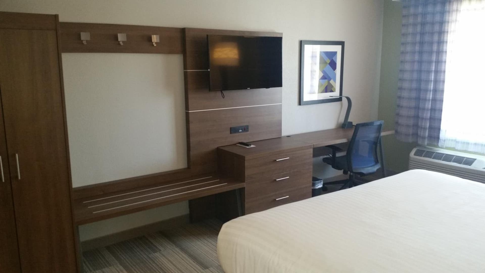 Holiday Inn Express & Suites - Fort Mill by IHG gallery photo in Fort Mill, SC — image 41