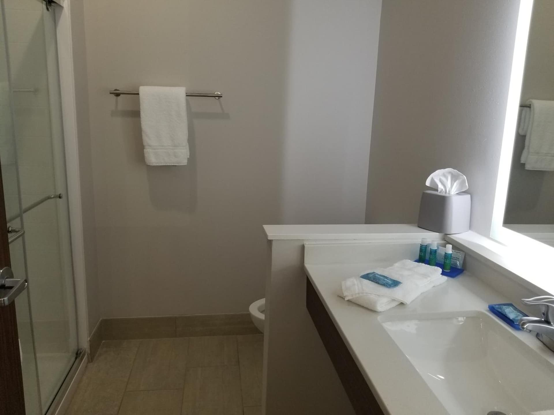 Holiday Inn Express & Suites - Fort Mill by IHG gallery photo in Fort Mill, SC — image 21