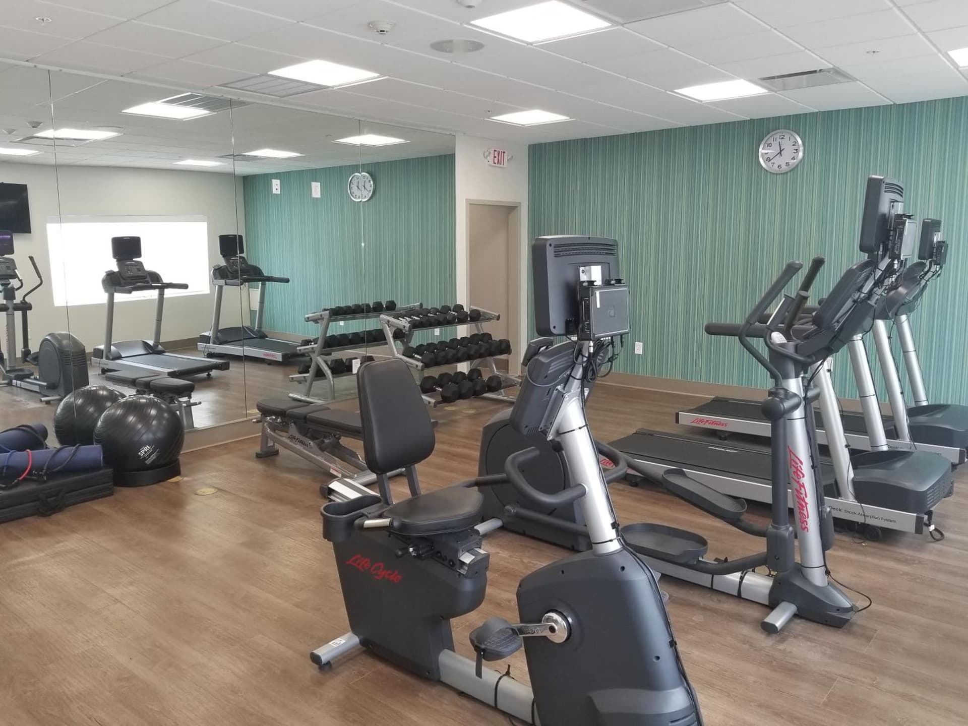 Holiday Inn Express & Suites - Fort Mill by IHG gallery photo in Fort Mill, SC — image 40