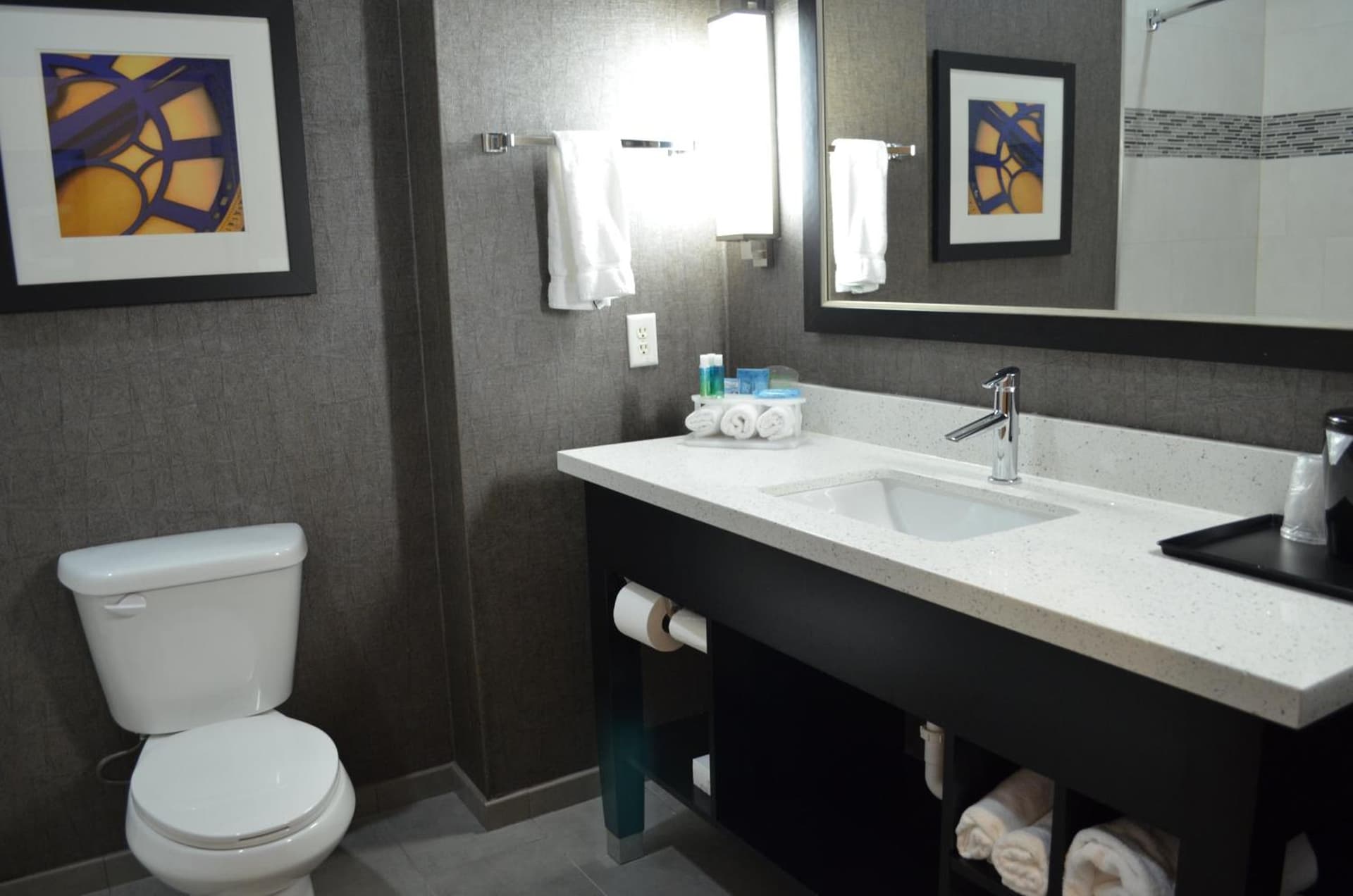 Holiday Inn Longview - North by IHG gallery photo in Longview, TX — image 4