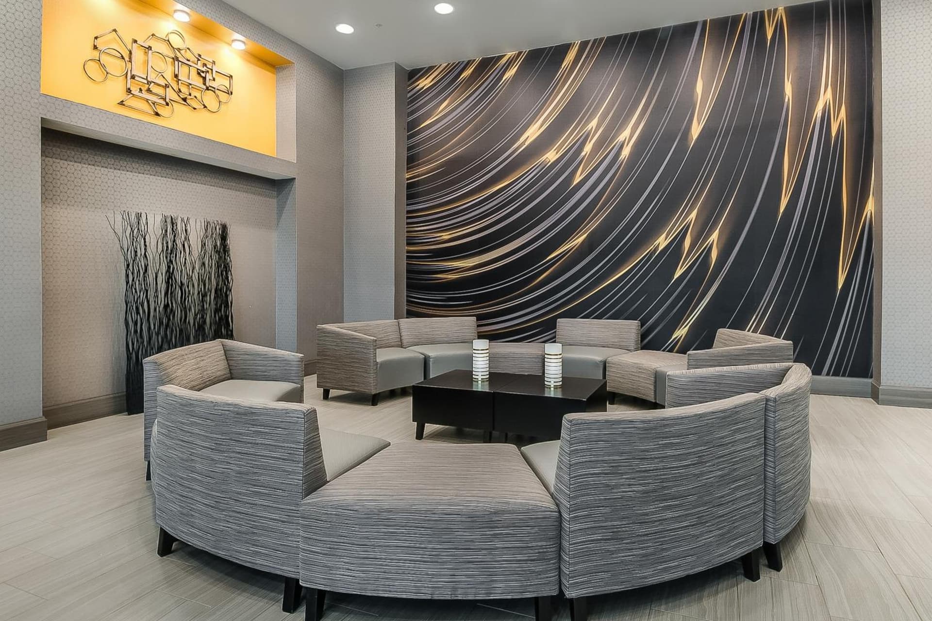 Holiday Inn Longview - North by IHG gallery photo in Longview, TX — image 11