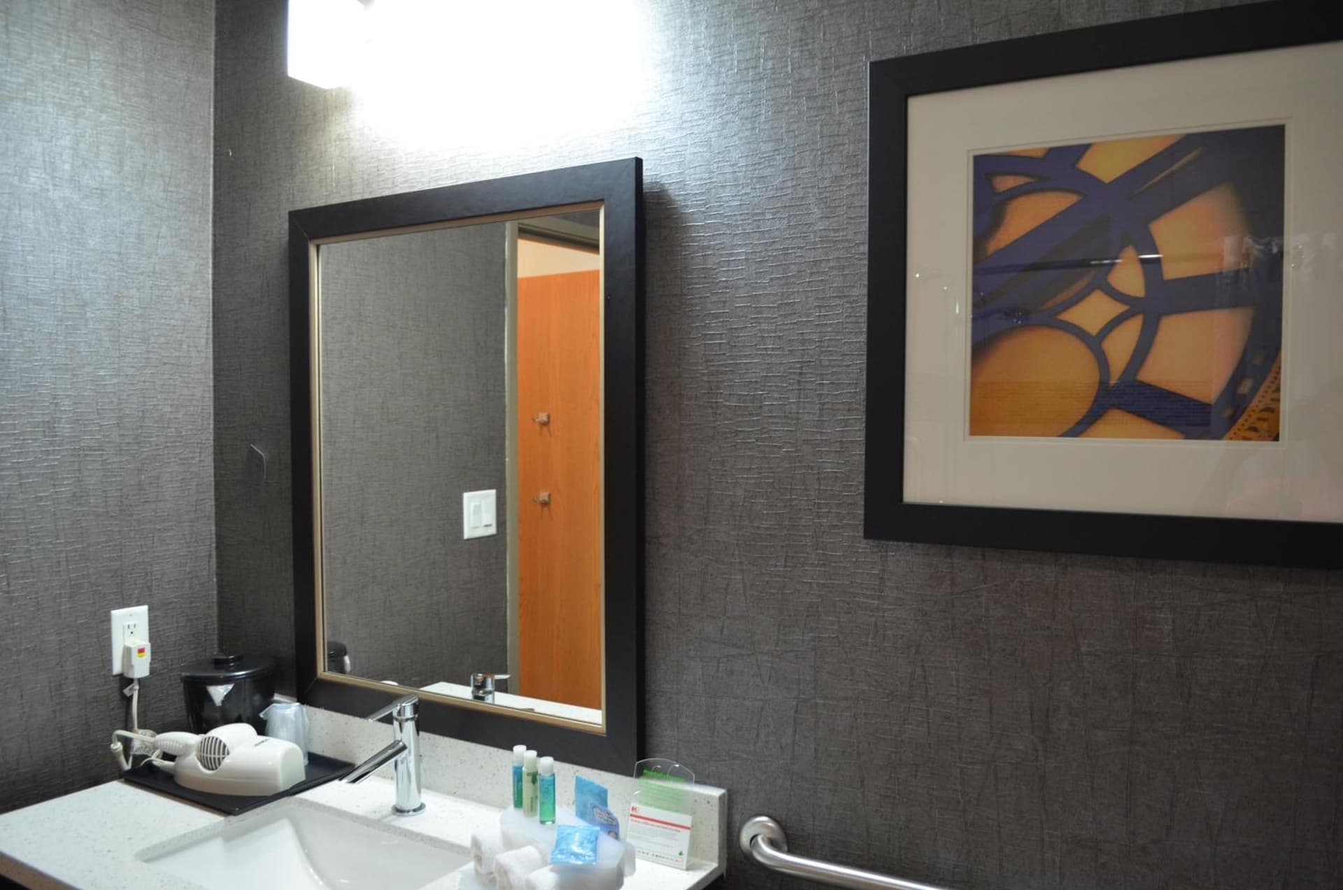 Holiday Inn Longview - North by IHG gallery photo in Longview, TX — image 21
