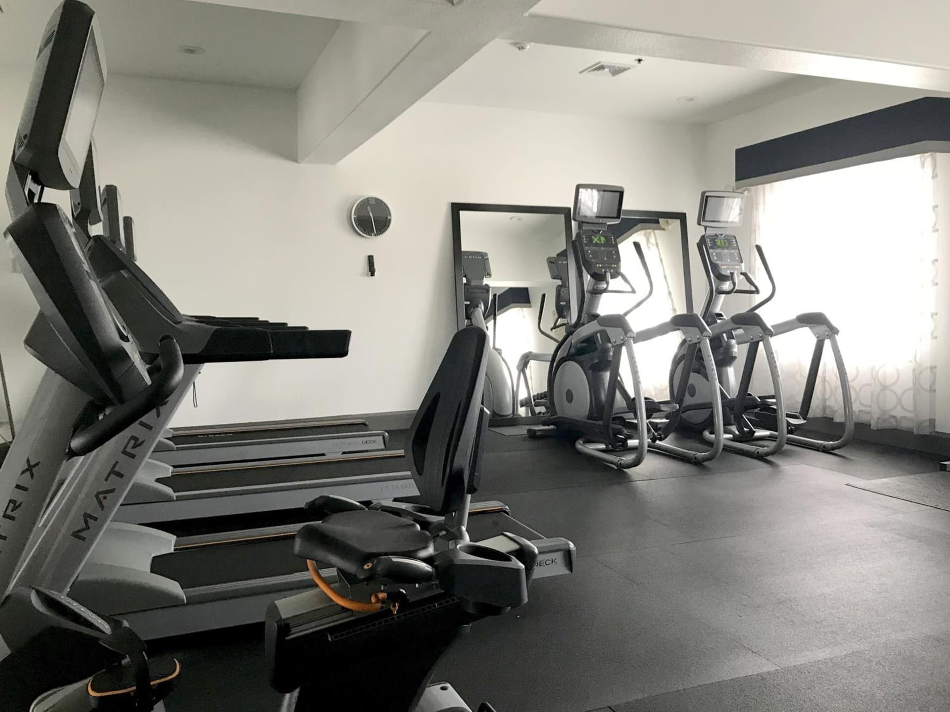 Holiday Inn Longview - North by IHG gallery photo in Longview, TX — image 25