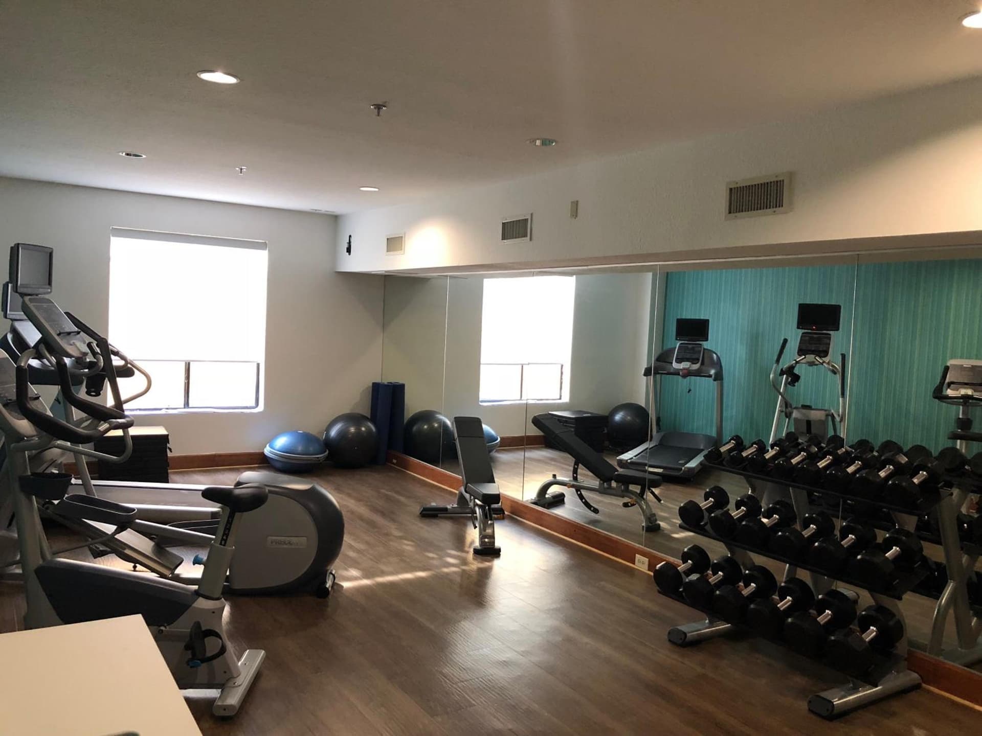 Holiday Inn Express Arlington Interstate 20 Parks Mall by IHG gallery photo in Arlington, TX — image 45