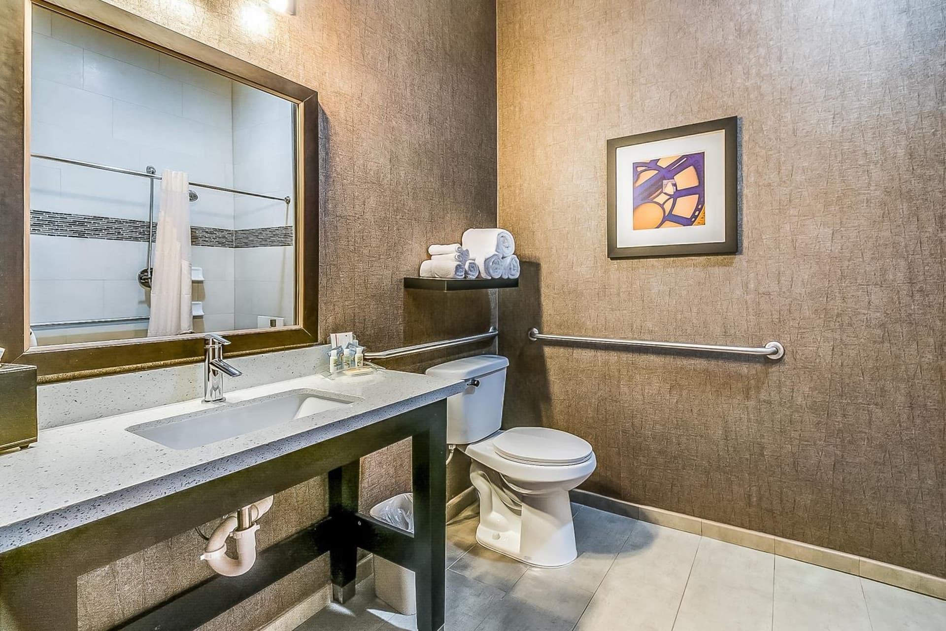 Holiday Inn Longview - North by IHG gallery photo in Longview, TX — image 23