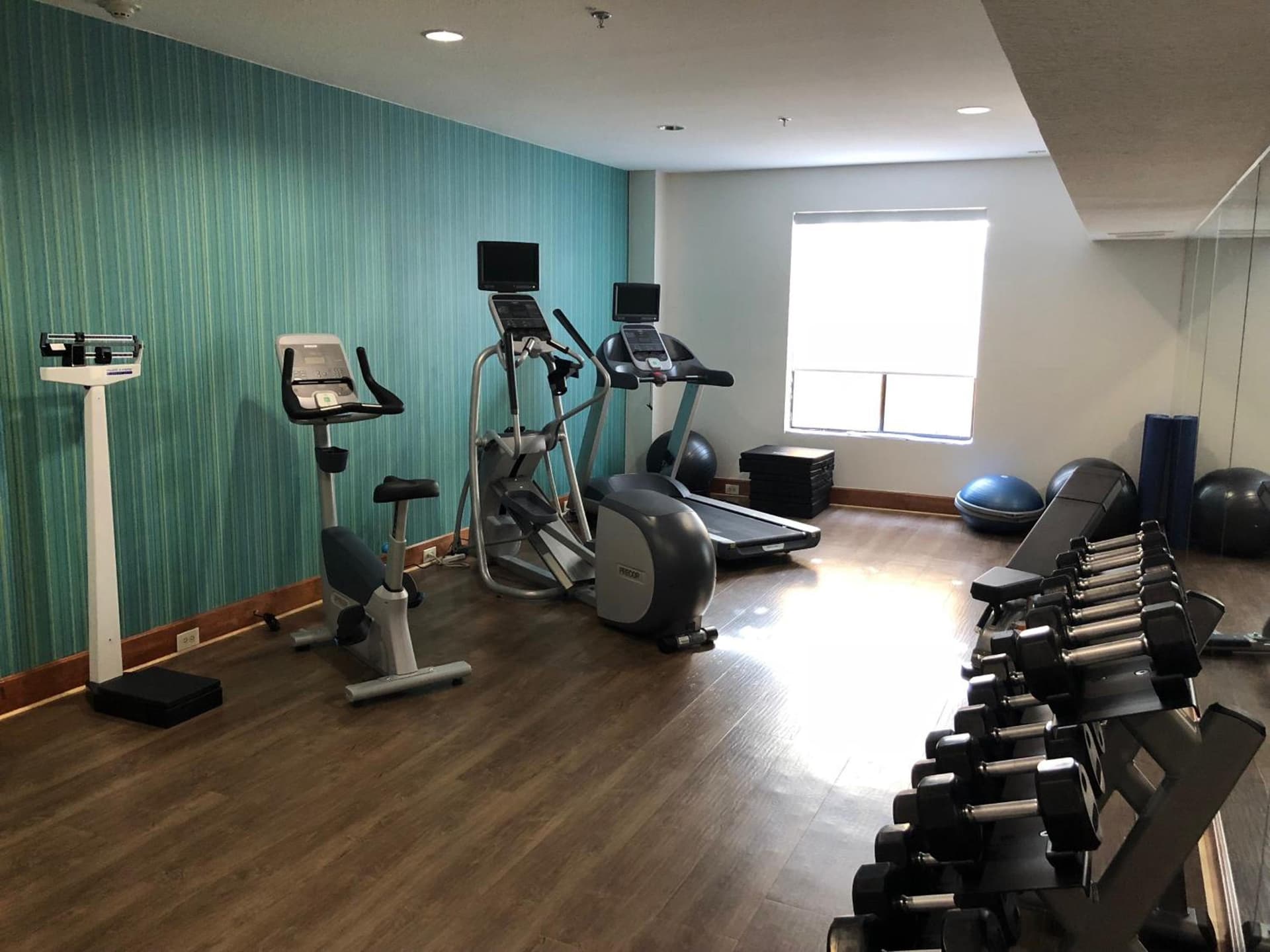 Holiday Inn Express Arlington Interstate 20 Parks Mall by IHG gallery photo in Arlington, TX — image 12