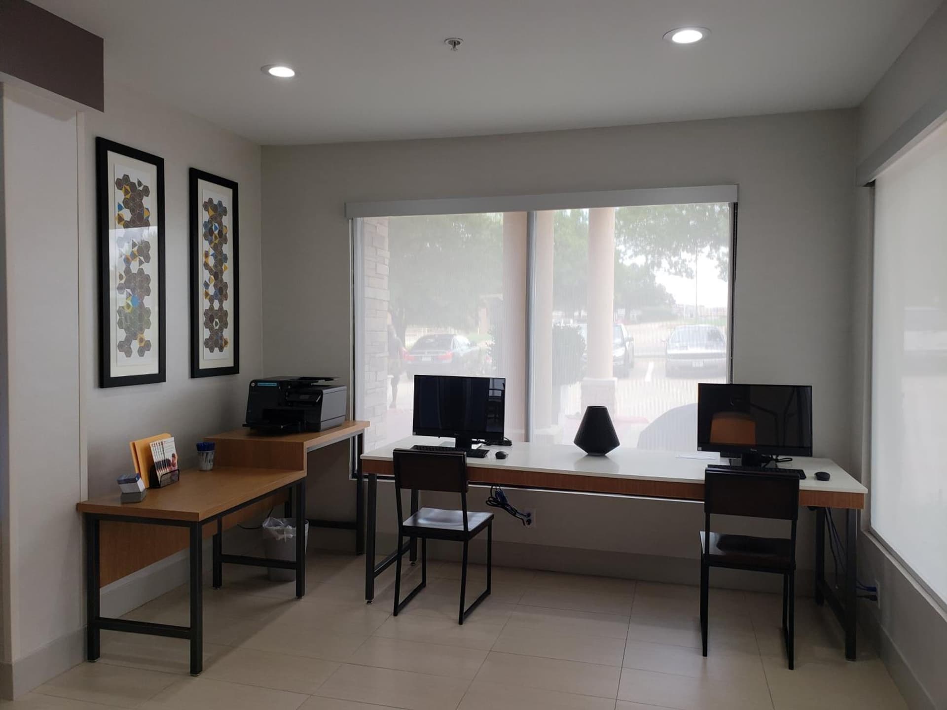 Holiday Inn Express Arlington Interstate 20 Parks Mall by IHG gallery photo in Arlington, TX — image 15