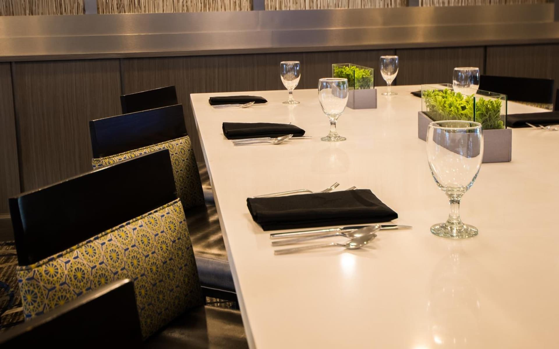 Holiday Inn Longview - North by IHG gallery photo in Longview, TX — image 13