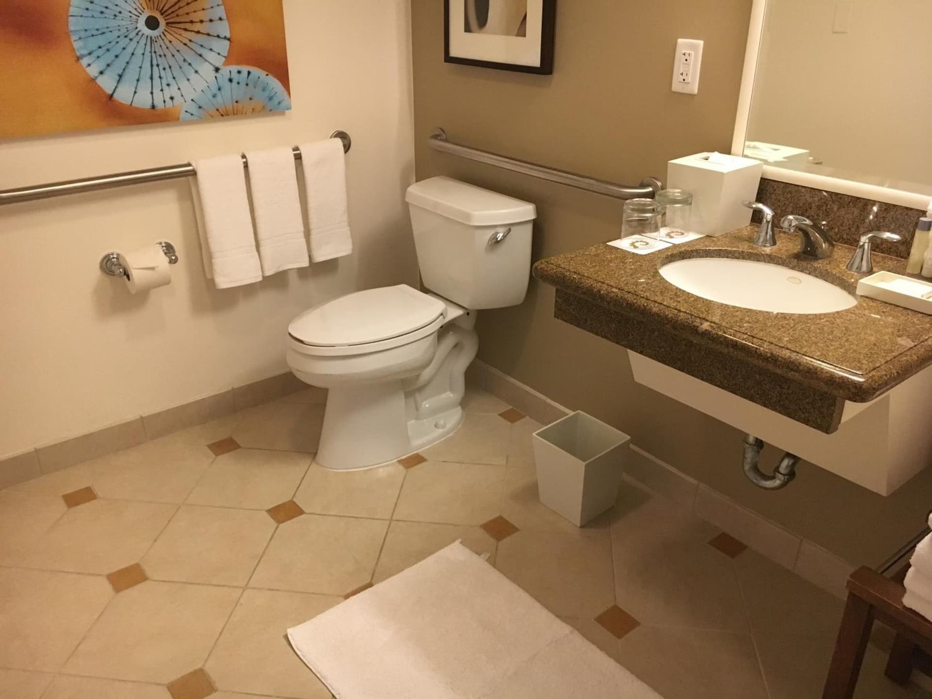 Naples Grande Beach Resort gallery photo in Naples, FL — image 10