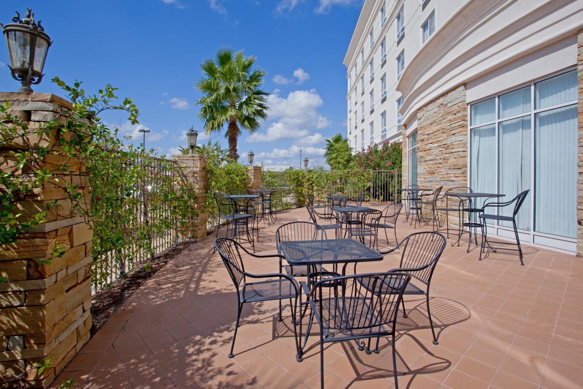 Holiday Inn & Suites College Station-Aggieland by IHG gallery photo in College Station, TX — image 41