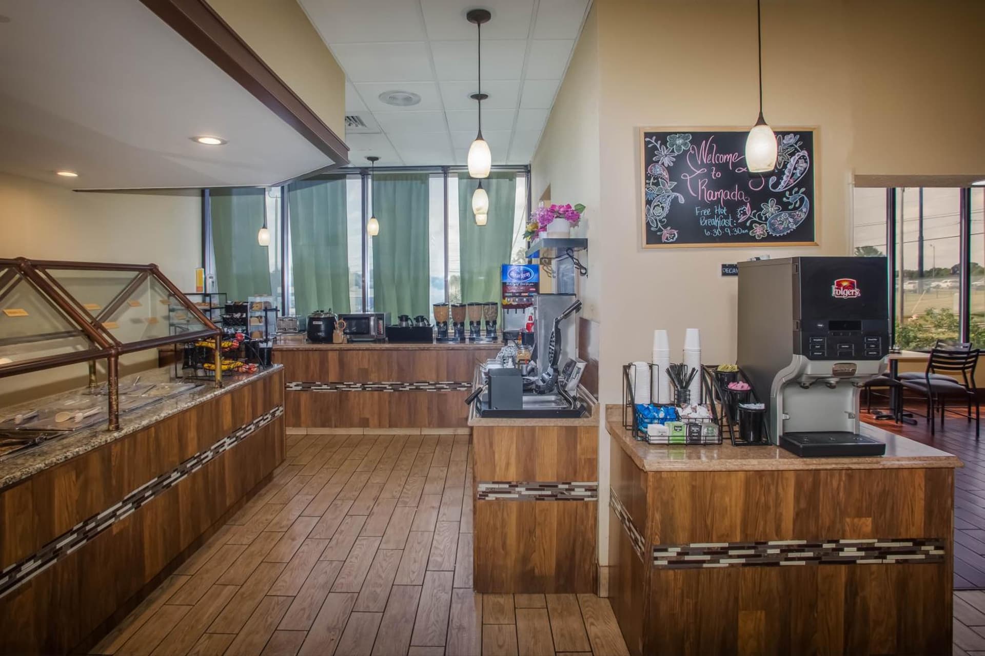 Sonesta Select Hotels Statesville gallery photo in Statesville, NC — image 45