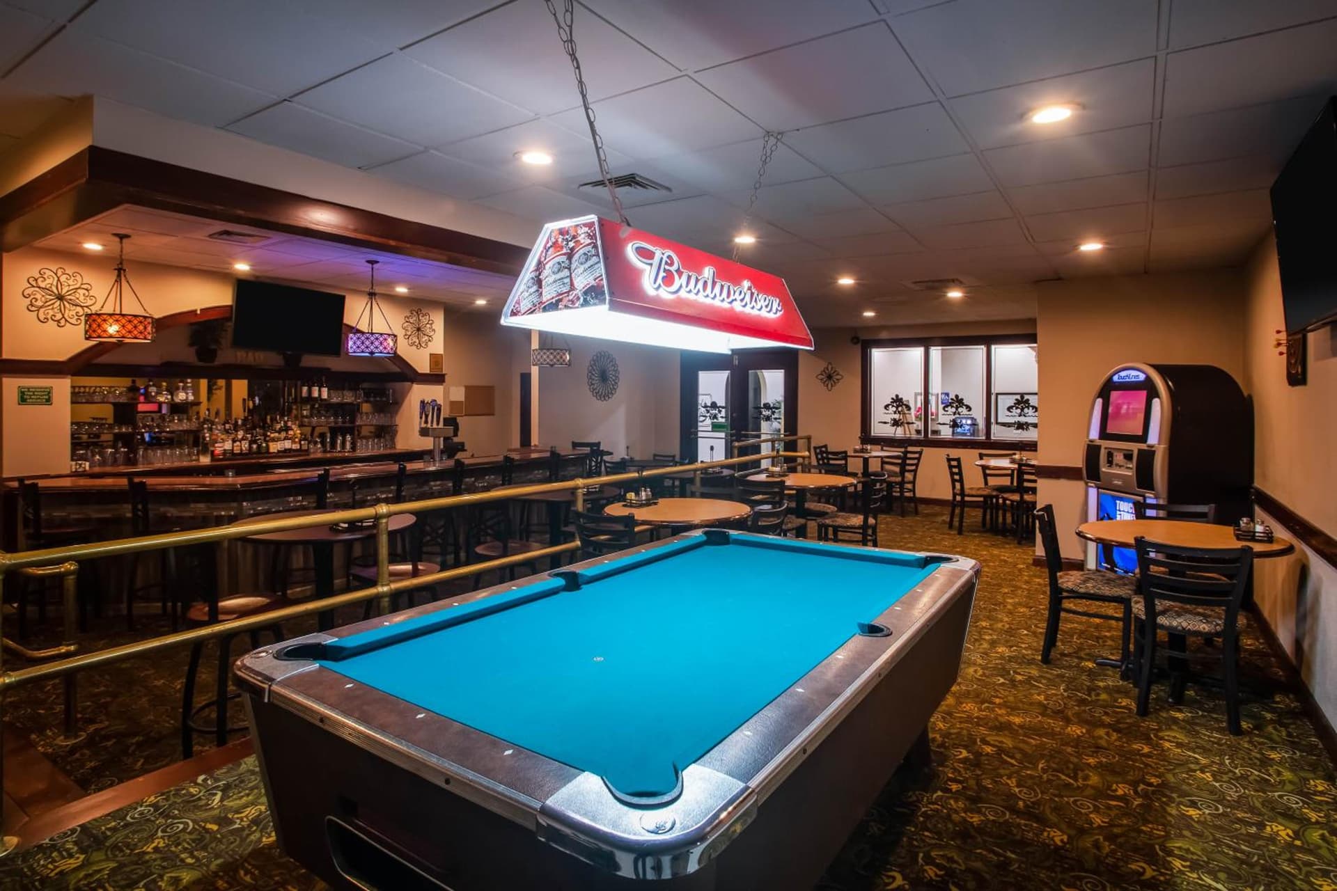 Sonesta Select Hotels Statesville gallery photo in Statesville, NC — image 39