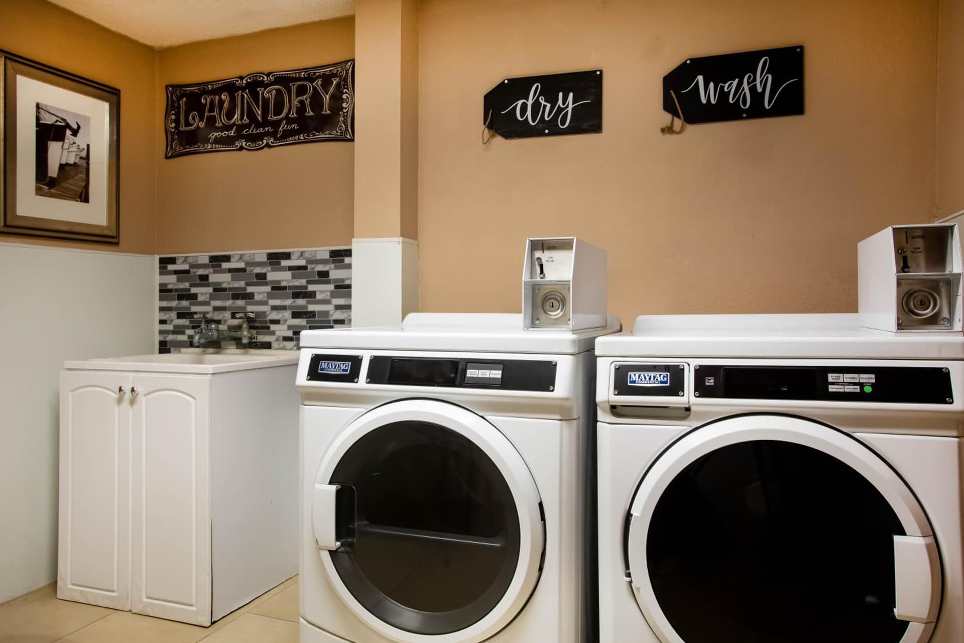 Sonesta Select Hotels Statesville gallery photo in Statesville, NC — image 24