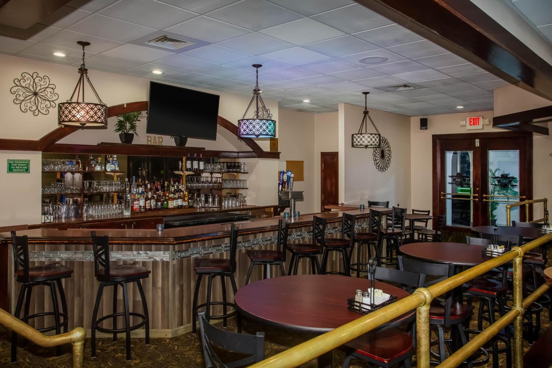 Sonesta Select Hotels Statesville gallery photo in Statesville, NC — image 32