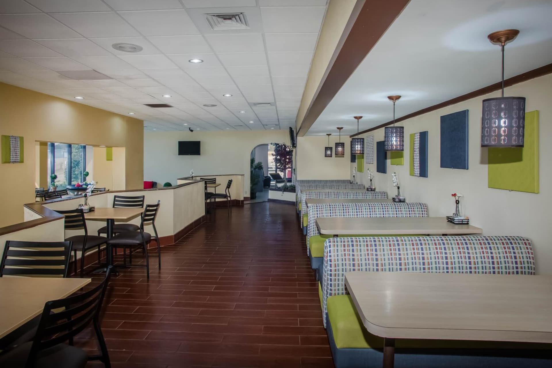 Sonesta Select Hotels Statesville gallery photo in Statesville, NC — image 54