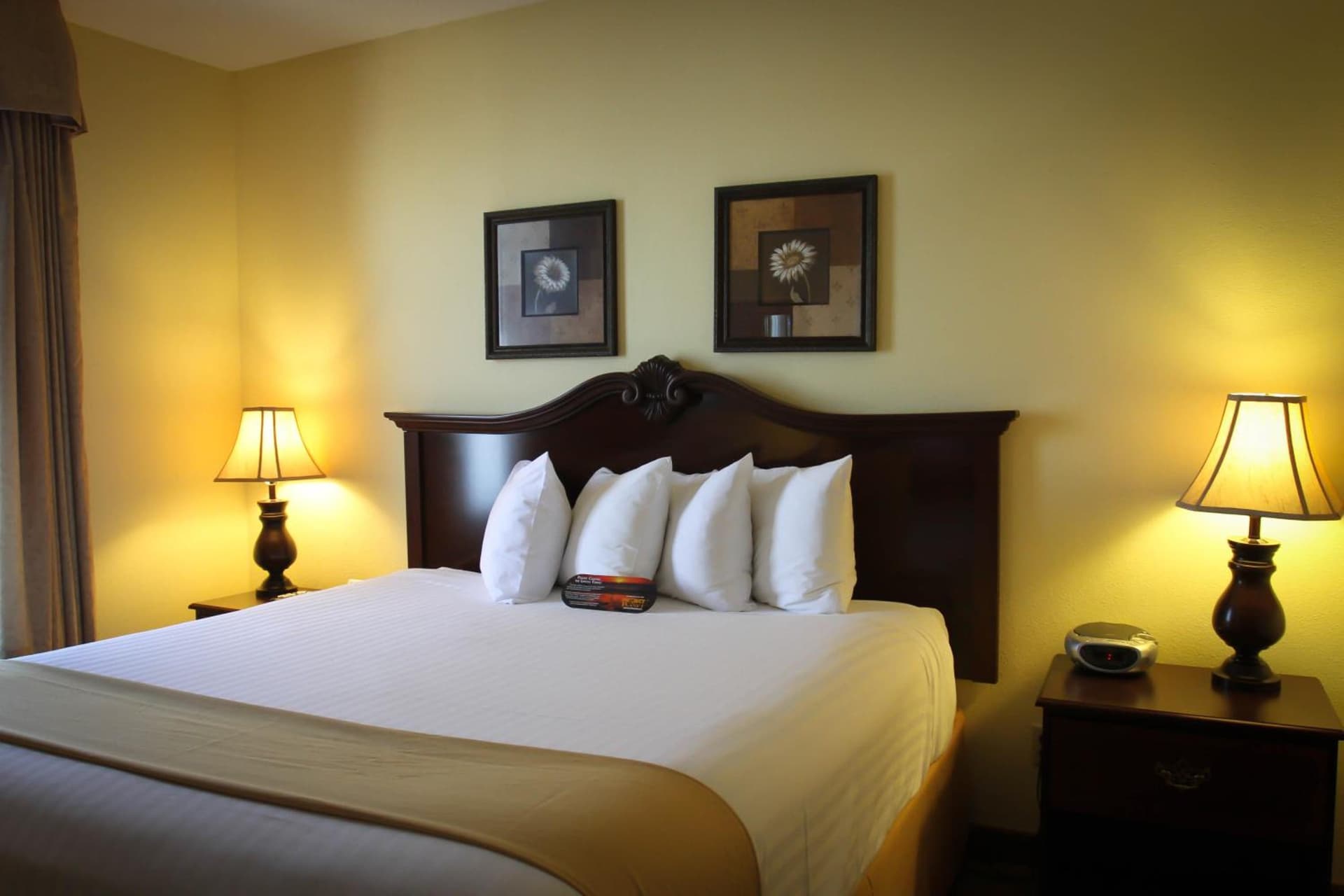 Clover Island Inn gallery photo in Kennewick, WA — image 65