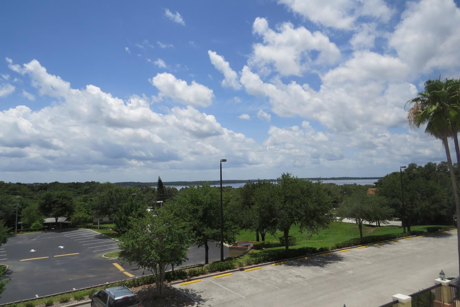 Holiday Inn Express - Clermont by IHG gallery photo in Clermont, FL — image 7