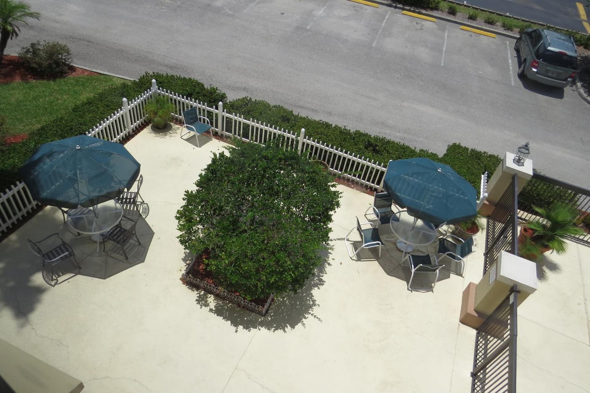 Holiday Inn Express - Clermont by IHG gallery photo in Clermont, FL — image 34