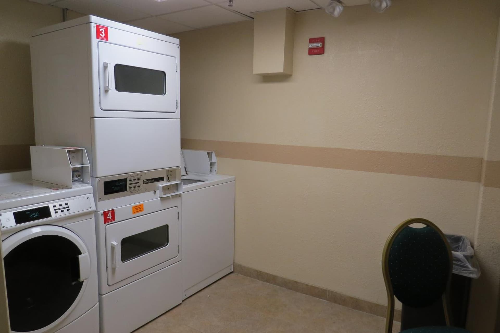 Holiday Inn Express - Clermont by IHG gallery photo in Clermont, FL — image 13