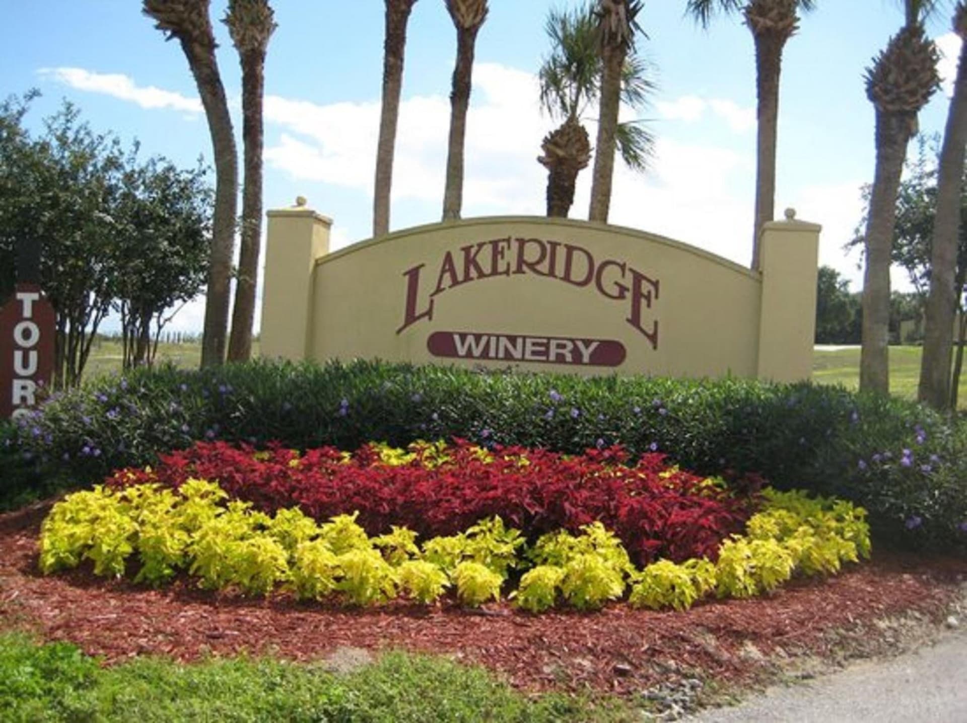 Holiday Inn Express - Clermont by IHG gallery photo in Clermont, FL — image 19
