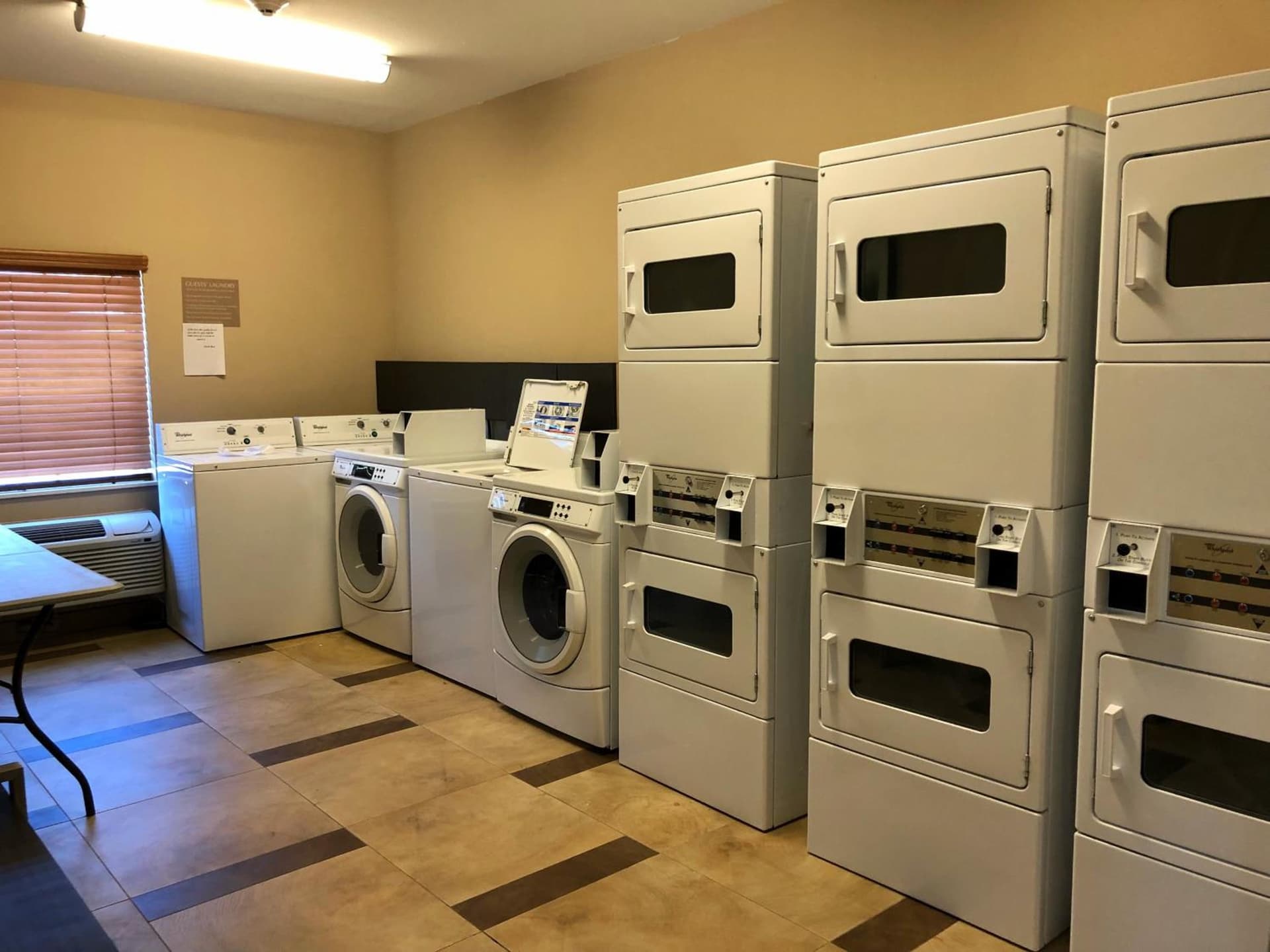 Candlewood Suites Houma by IHG gallery photo in Houma, LA — image 7